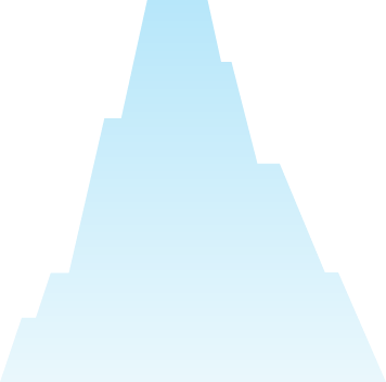 Background Mountain 1